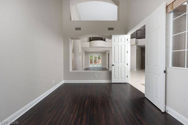 5607 San Palazzo Court, Las Vegas, NV 89141