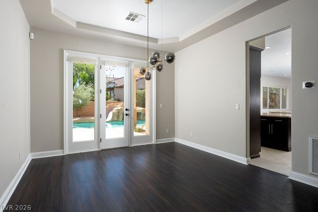 5607 San Palazzo Court, Las Vegas, NV 89141