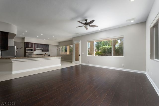 5607 San Palazzo Court, Las Vegas, NV 89141