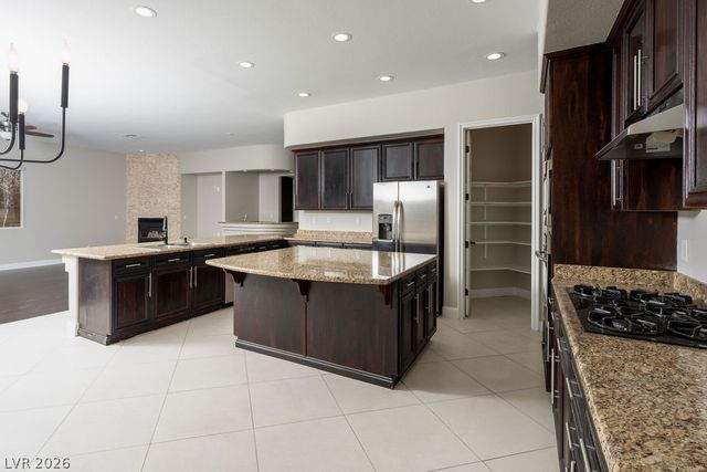 5607 San Palazzo Court, Las Vegas, NV 89141