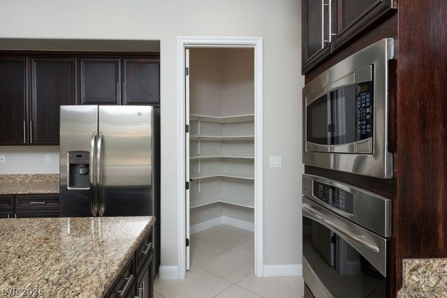 5607 San Palazzo Court, Las Vegas, NV 89141