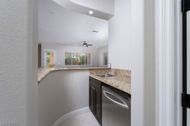 5607 San Palazzo Court, Las Vegas, NV 89141