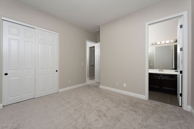 5607 San Palazzo Court, Las Vegas, NV 89141