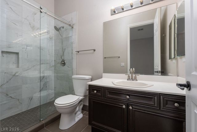 5607 San Palazzo Court, Las Vegas, NV 89141