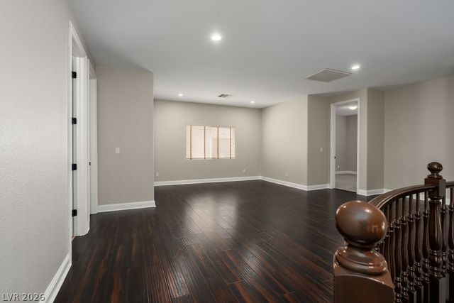 5607 San Palazzo Court, Las Vegas, NV 89141