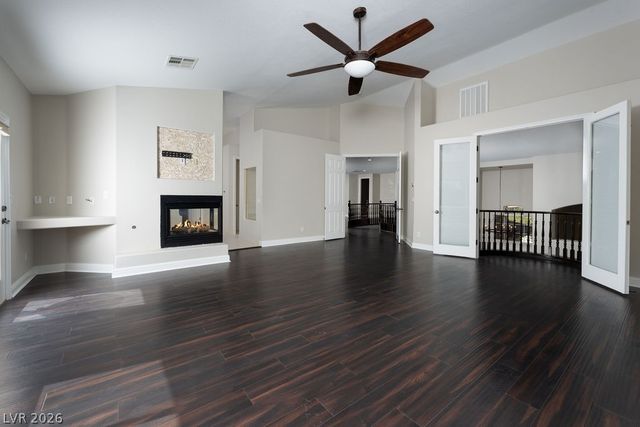 5607 San Palazzo Court, Las Vegas, NV 89141