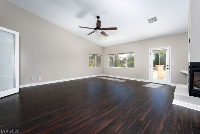 5607 San Palazzo Court, Las Vegas, NV 89141