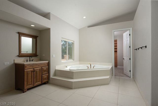 5607 San Palazzo Court, Las Vegas, NV 89141