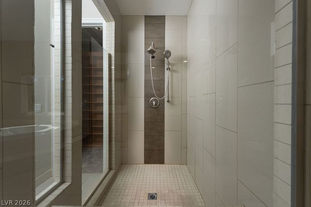 5607 San Palazzo Court, Las Vegas, NV 89141