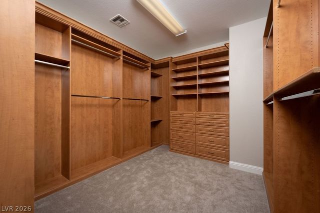 5607 San Palazzo Court, Las Vegas, NV 89141