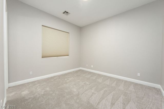 5607 San Palazzo Court, Las Vegas, NV 89141