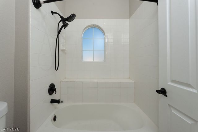 5607 San Palazzo Court, Las Vegas, NV 89141