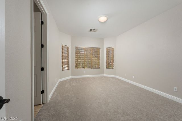 5607 San Palazzo Court, Las Vegas, NV 89141