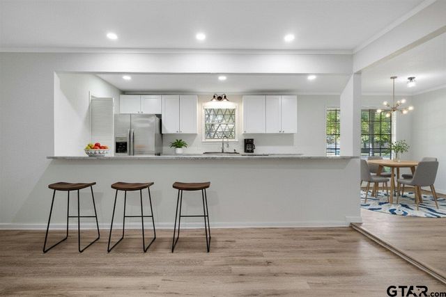 303 Jane Ln, Lindale, TX 75771