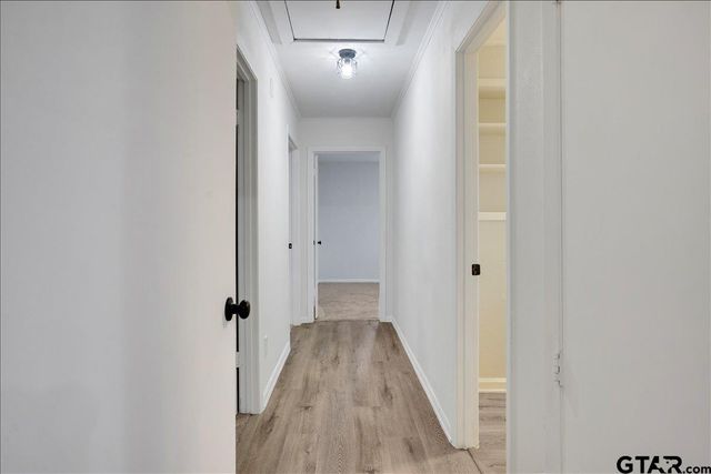 303 Jane Ln, Lindale, TX 75771