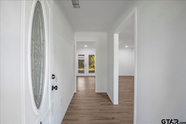 303 Jane Ln, Lindale, TX 75771