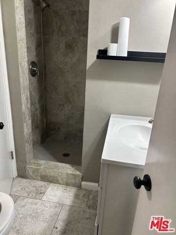 3340 E 67th Street, Long Beach, CA 90805