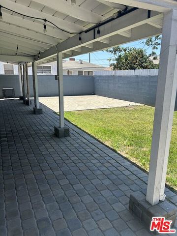 3340 E 67th Street, Long Beach, CA 90805