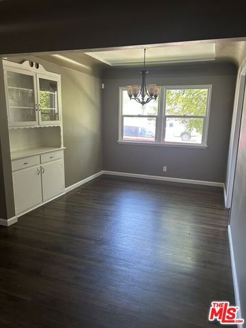 3340 E 67th Street, Long Beach, CA 90805