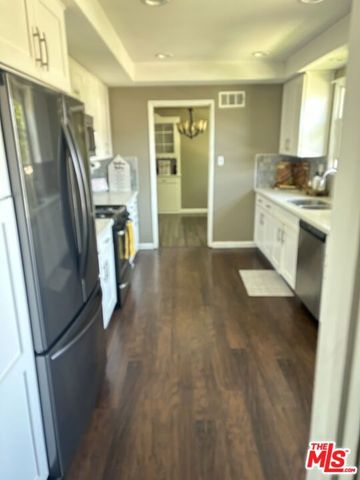 3340 E 67th Street, Long Beach, CA 90805