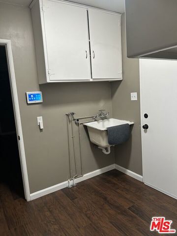 3340 E 67th Street, Long Beach, CA 90805