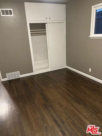 3340 E 67th Street, Long Beach, CA 90805