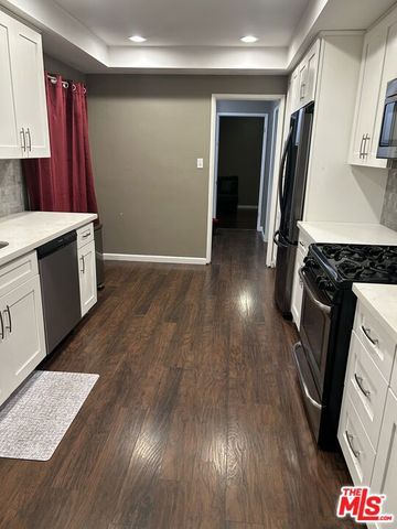 3340 E 67th Street, Long Beach, CA 90805