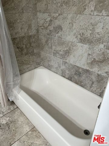 3340 E 67th Street, Long Beach, CA 90805