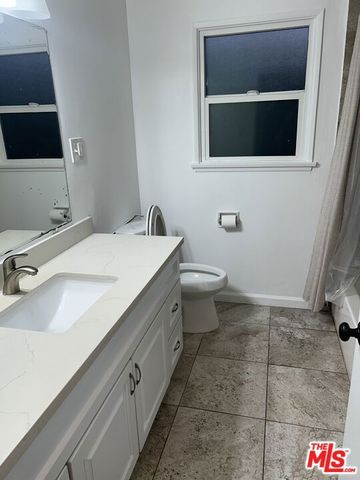 3340 E 67th Street, Long Beach, CA 90805