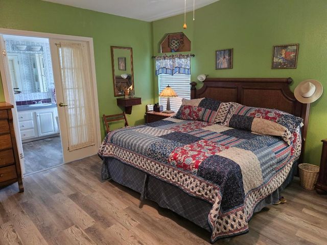 7933 Meadowlark Lane, Port St. Lucie, Port St Lucie, FL 34952