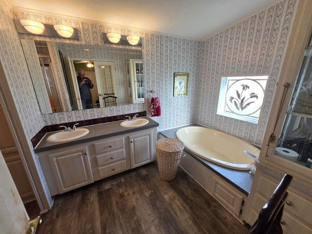 7933 Meadowlark Lane, Port St. Lucie, Port St Lucie, FL 34952