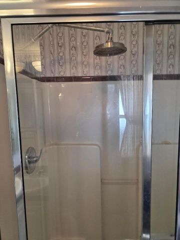 7933 Meadowlark Lane, Port St. Lucie, Port St Lucie, FL 34952