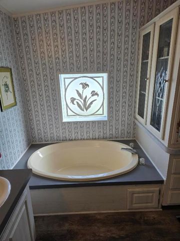 7933 Meadowlark Lane, Port St. Lucie, Port St Lucie, FL 34952