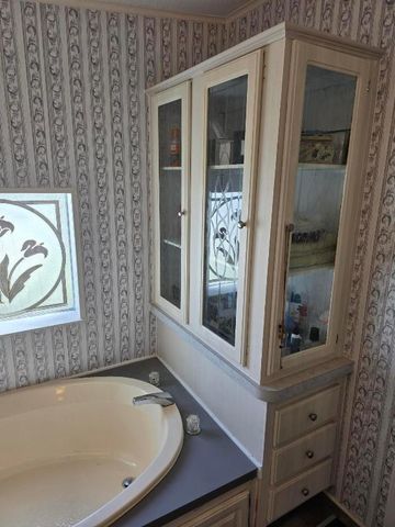 7933 Meadowlark Lane, Port St. Lucie, Port St Lucie, FL 34952