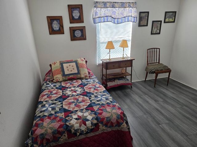 7933 Meadowlark Lane, Port St. Lucie, Port St Lucie, FL 34952