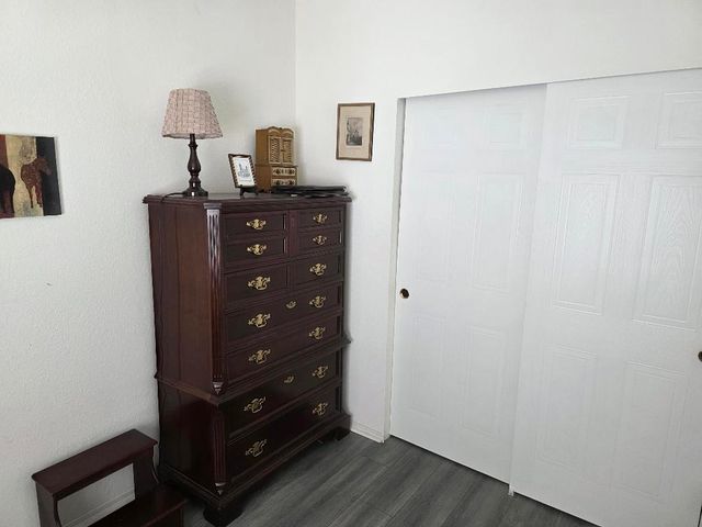 7933 Meadowlark Lane, Port St. Lucie, Port St Lucie, FL 34952