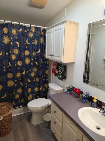 7933 Meadowlark Lane, Port St. Lucie, Port St Lucie, FL 34952