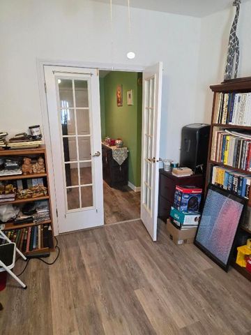 7933 Meadowlark Lane, Port St. Lucie, Port St Lucie, FL 34952