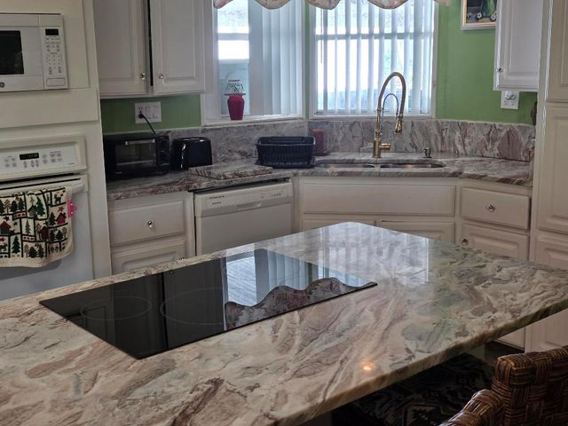 7933 Meadowlark Lane, Port St. Lucie, Port St Lucie, FL 34952