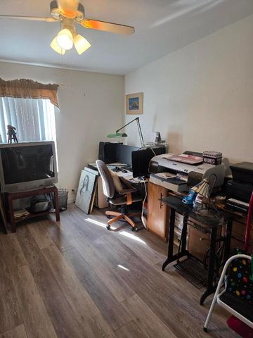 7933 Meadowlark Lane, Port St. Lucie, Port St Lucie, FL 34952