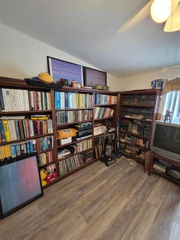 7933 Meadowlark Lane, Port St. Lucie, Port St Lucie, FL 34952