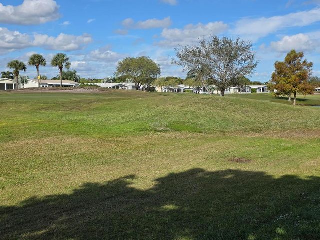 7933 Meadowlark Lane, Port St. Lucie, Port St Lucie, FL 34952