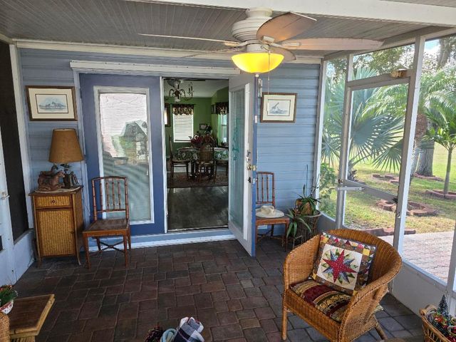 7933 Meadowlark Lane, Port St. Lucie, Port St Lucie, FL 34952