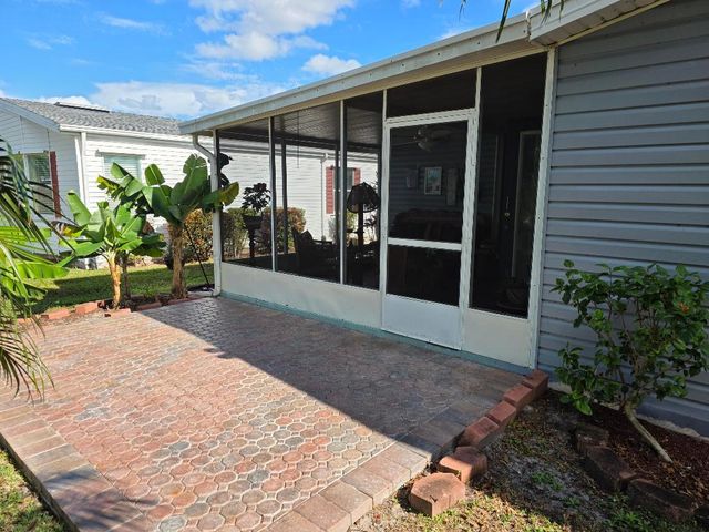 7933 Meadowlark Lane, Port St. Lucie, Port St Lucie, FL 34952