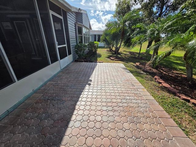 7933 Meadowlark Lane, Port St. Lucie, Port St Lucie, FL 34952