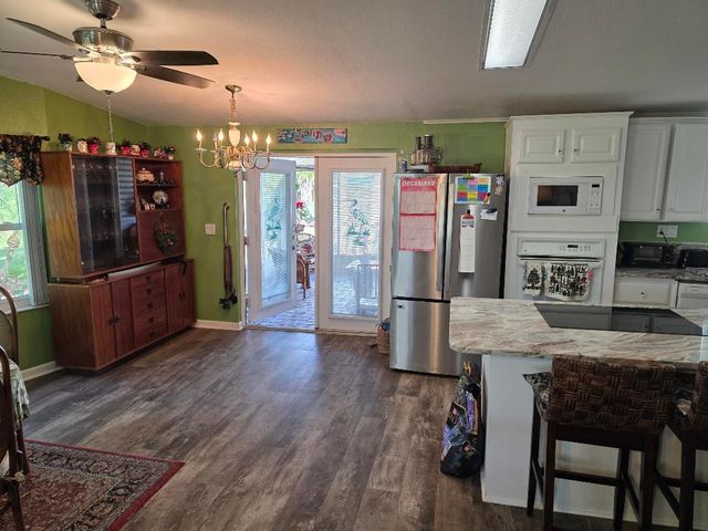 7933 Meadowlark Lane, Port St. Lucie, Port St Lucie, FL 34952