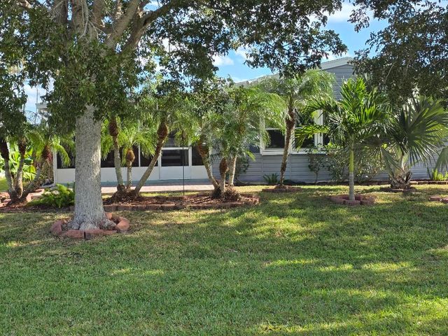 7933 Meadowlark Lane, Port St. Lucie, Port St Lucie, FL 34952