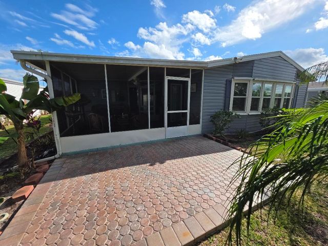 7933 Meadowlark Lane, Port St. Lucie, Port St Lucie, FL 34952