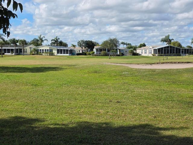 7933 Meadowlark Lane, Port St. Lucie, Port St Lucie, FL 34952