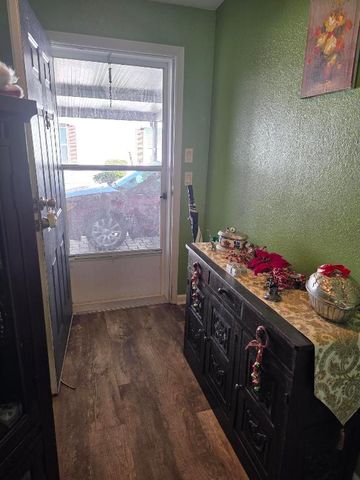 7933 Meadowlark Lane, Port St. Lucie, Port St Lucie, FL 34952